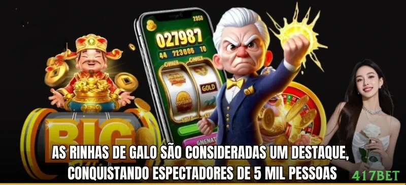 App 417bet Mobile