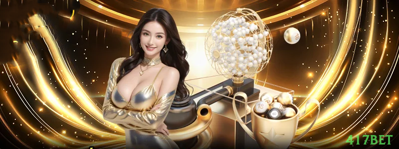 417bet Bet