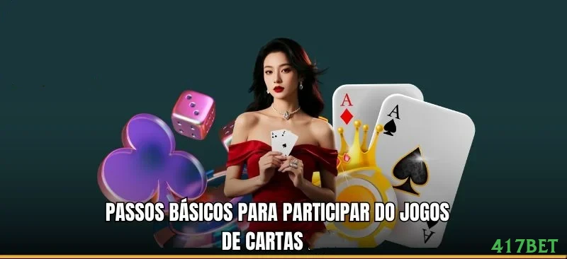 Suporte Login