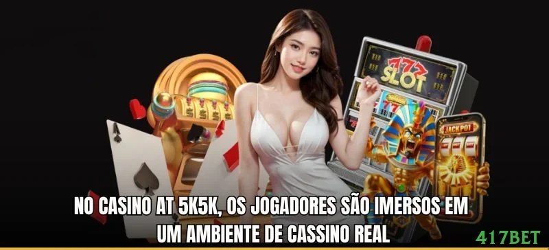 PIX vs Outros Métodos