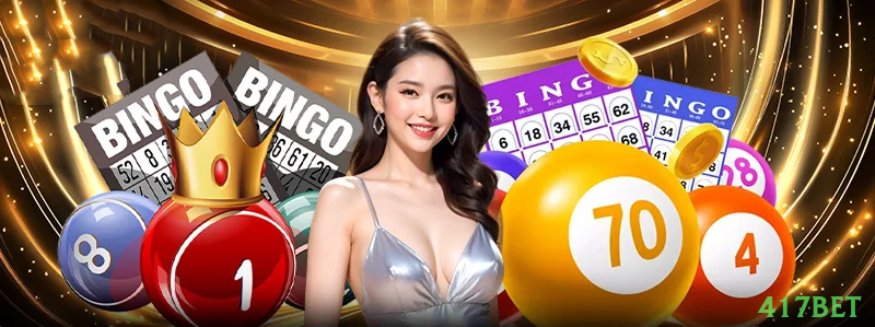 Programa VIP 417bet