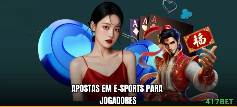Níveis VIP